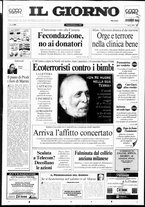 giornale/CFI0354070/1999/n. 30 del 5 febbraio